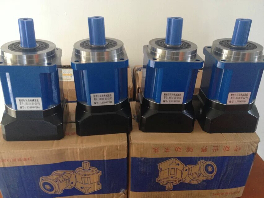 臺灣ABR系列減速機(jī) 江浙滬行星減速機(jī) ABR142-ABR180-ABR220精密減速機(jī) ABR系列減速機(jī),臺灣現(xiàn)貨ABR減速機(jī),直銷臺灣行星減速機(jī),直角行星減速機(jī),上海直銷ABR減速機(jī)