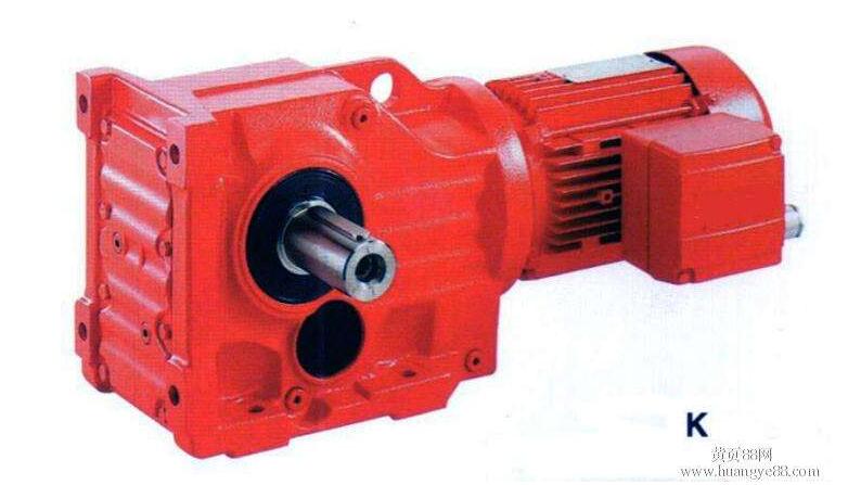 R減速電機(jī) K減速電機(jī) S減速電機(jī) F減速電機(jī) 臺(tái)灣精密系列齒輪減速電機(jī) 臺(tái)灣四大系列減速機(jī) K系列減速電機(jī),K87系列減速電機(jī),K系列變頻減速電機(jī),K剎車制動(dòng)減速電機(jī),K系列防爆減速電機(jī)