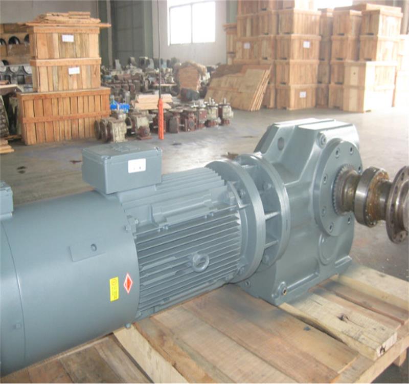 R減速電機(jī) K減速電機(jī) S減速電機(jī) F減速電機(jī) 臺(tái)灣精密系列齒輪減速電機(jī) 臺(tái)灣四大系列減速機(jī) K系列減速電機(jī),K87系列減速電機(jī),K系列變頻減速電機(jī),K剎車制動(dòng)減速電機(jī),K系列防爆減速電機(jī)