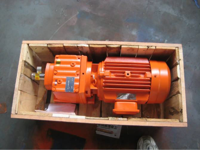 R減速電機(jī) K減速電機(jī) S減速電機(jī) F減速電機(jī) 臺(tái)灣精密系列齒輪減速電機(jī) 臺(tái)灣四大系列減速機(jī) K系列減速電機(jī),K87系列減速電機(jī),K系列變頻減速電機(jī),K剎車制動(dòng)減速電機(jī),K系列防爆減速電機(jī)