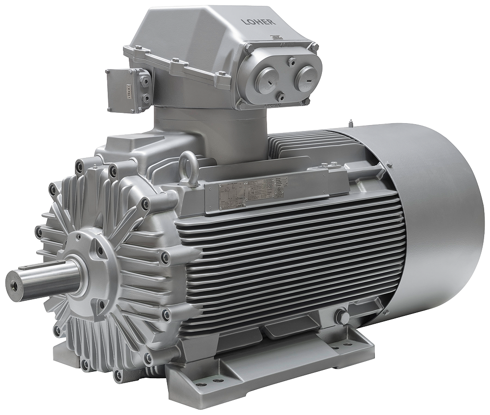 西门子simoticsxpnsp电机loher1md50811bd564aa1