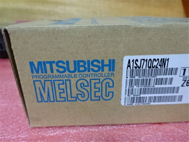 三菱A1SD75P2-S3 cc-link模块 mitsubishi A1S62RD4 三菱A1SD75P2-S3,A1SD75P2-S3,A1S62RD4,cc-link模块 mitsubishi