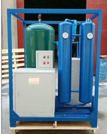 变压器干燥空气发生器 干燥空气发生器,变压器干燥空气发生器,空气发生器,空气干燥发生器,干燥发生器