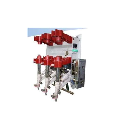 新疆 VSP5-12 图纸 VSP5-12,ZW74-12-630-20,FZW13A-12-630-20,ZW70-12,ZW10-12