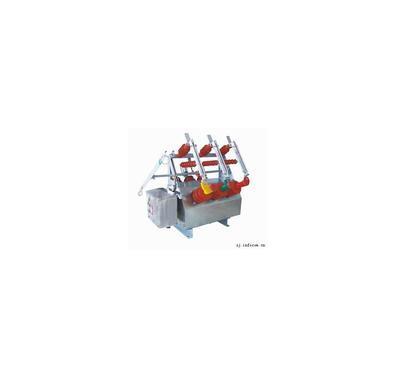 新疆 GW4-12 1250A 图纸 GW4-12 1250A,GW5-72.5-630,ZW10-12FG,ZW43-12,ABBGW9-12-400A