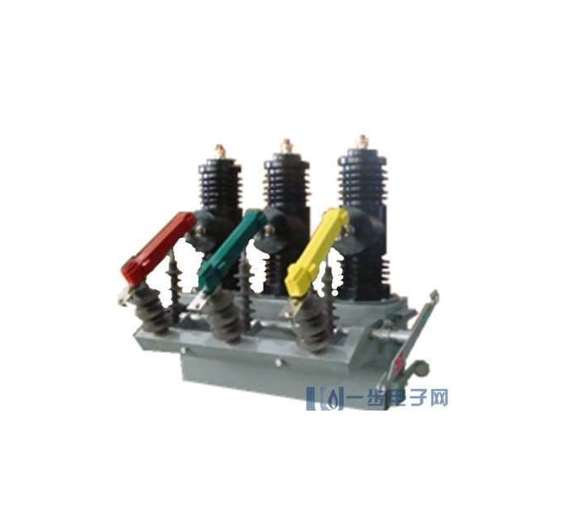 新疆 GW4-12 1250A 图纸 GW4-12 1250A,GW5-72.5-630,ZW10-12FG,ZW43-12,ABBGW9-12-400A