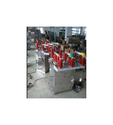 台湾 ZW70-12-630-20 生产商 ZW70-12-630-20,ZW25-12-630-20,ZW8-12-630-20,ZW91-12-630-20,GW5-110 1250