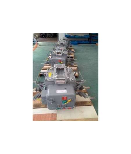 河北 HXGN-12 生产商 HXGN-12,FZW28-12,FKN16-12,ZW8-12D,GW12-12