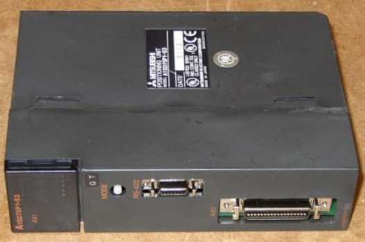 三菱A1SD75P1-S3 sanlingplc A0J2E-E24R 三菱A1SD75P1-S3,A1SD75P1-S3,A0J2E-E24R,sanlingplc