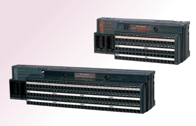 三菱A1SD75P1-S3 sanlingplc A0J2E-E24R 三菱A1SD75P1-S3,A1SD75P1-S3,A0J2E-E24R,sanlingplc