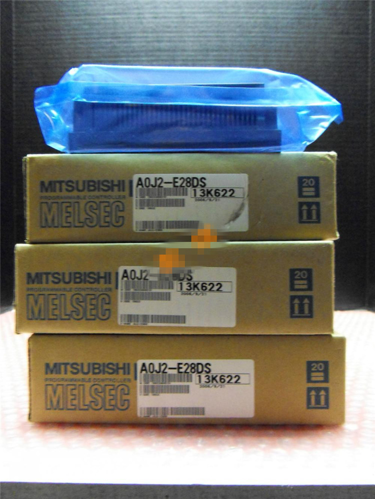 三菱A1SD75P1-S3 sanlingplc A0J2E-E24R 三菱A1SD75P1-S3,A1SD75P1-S3,A0J2E-E24R,sanlingplc