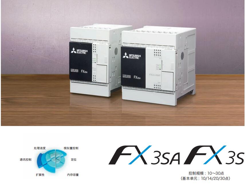 三菱FX3G-60MR/ES-A三菱plc指示灯 FX3U-32MT-LT 三菱FX3G-60MR/ES-A,FX3G-60MR/ES-A,FX3U-32MT-LT,三菱plc指示灯