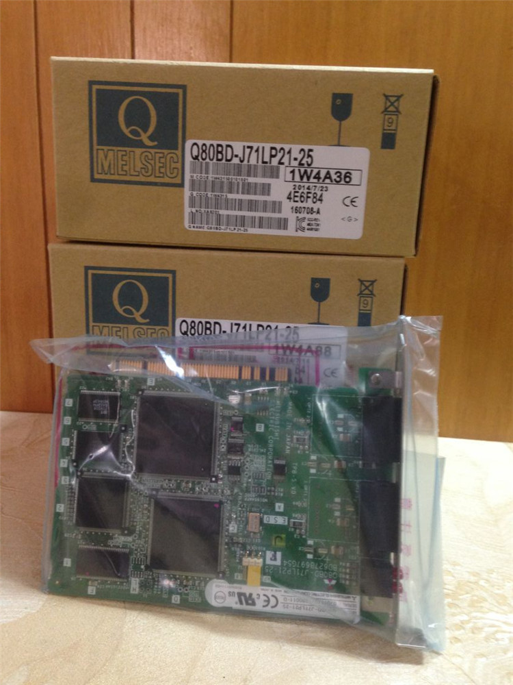 三菱Q80BD-J71LP21-25三菱qy42p Q02UCPU 三菱Q80BD-J71LP21-25,Q80BD-J71LP21-25,Q02UCPU,三菱qy42p