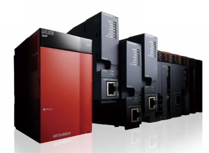 三菱Q80BD-J71LP21-25三菱qy42p Q02UCPU 三菱Q80BD-J71LP21-25,Q80BD-J71LP21-25,Q02UCPU,三菱qy42p