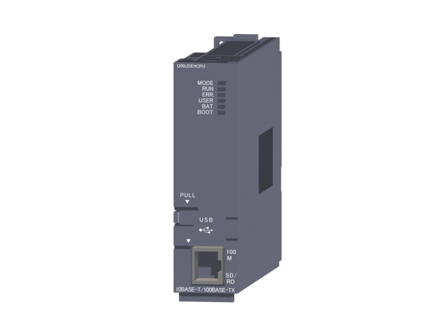 三菱Q80BD-J71LP21-25三菱qy42p Q02UCPU 三菱Q80BD-J71LP21-25,Q80BD-J71LP21-25,Q02UCPU,三菱qy42p