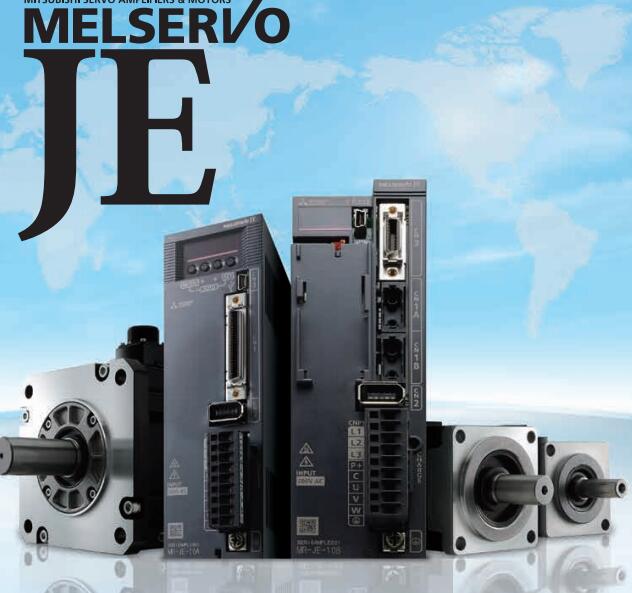三菱MR-JE-300B三菱伺服系统 MR-J2-40A1 三菱MR-JE-300B,MR-JE-300B,MR-J2-40A1,三菱伺服系统