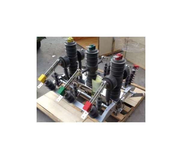 甘肃 GW4-12-2000A 批发 GW4-12-2000A,ZW28-12,ZW30-12DG,GN30-10,ZW37-12-630-20