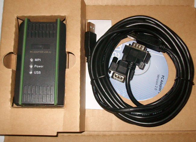 西门子Profibus DP总线连接器接头 6ES7 972-0BB52-0XA0 现货 6FX2003-0DC20,6GK1901-1BB10-2AA0,西门子,网卡及电缆,35度网络接头
