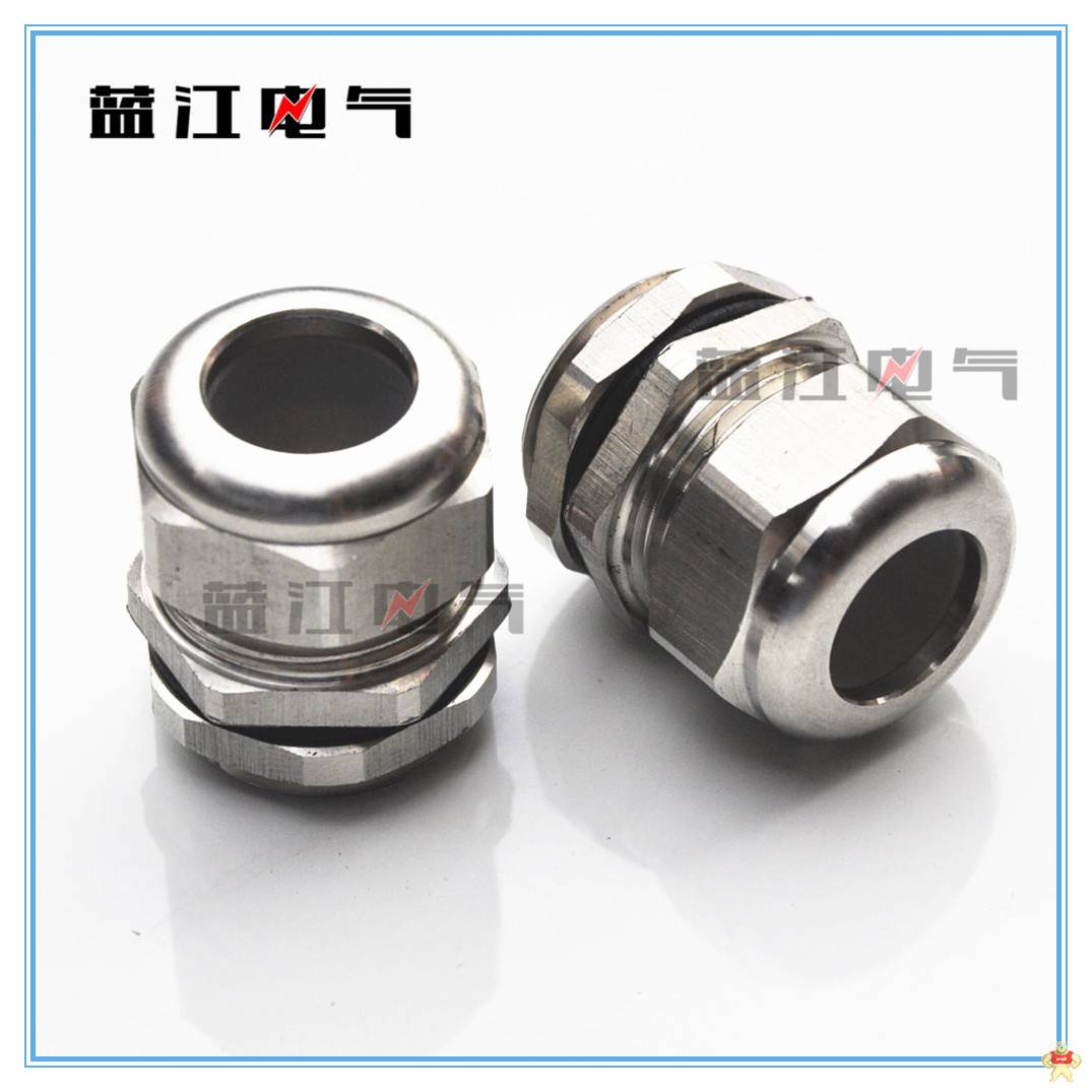 蓝江硅胶葛兰头 NPT锥螺纹白色硅胶电缆密封接头 IP68电缆防水接头 NPT牙不锈钢硅胶电缆接头,IP68不锈钢电缆防水接头,白色硅胶不锈钢密封格兰头,硅胶不锈钢葛兰头,IP68不锈钢硅胶接头