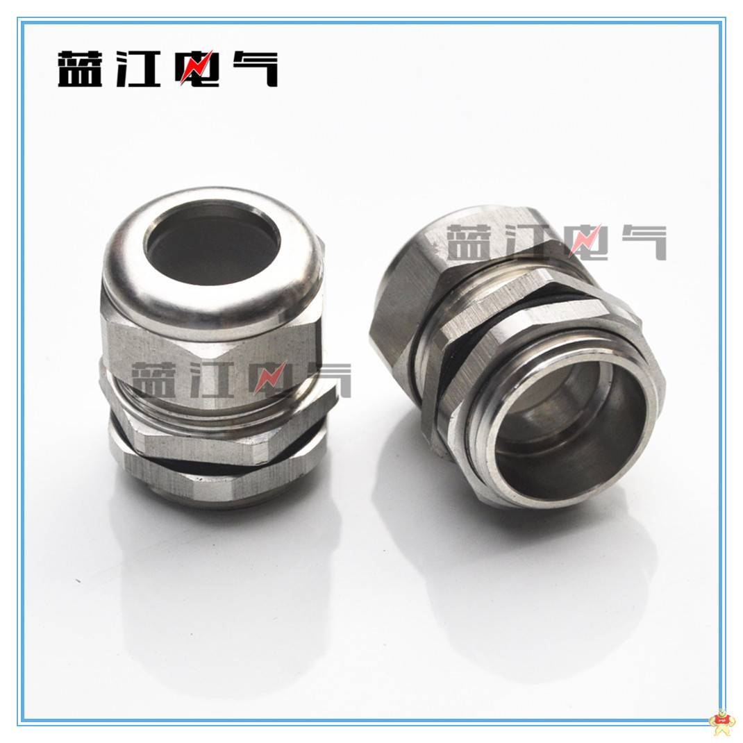 蓝江硅胶葛兰头 NPT锥螺纹白色硅胶电缆密封接头 IP68电缆防水接头 NPT牙不锈钢硅胶电缆接头,IP68不锈钢电缆防水接头,白色硅胶不锈钢密封格兰头,硅胶不锈钢葛兰头,IP68不锈钢硅胶接头