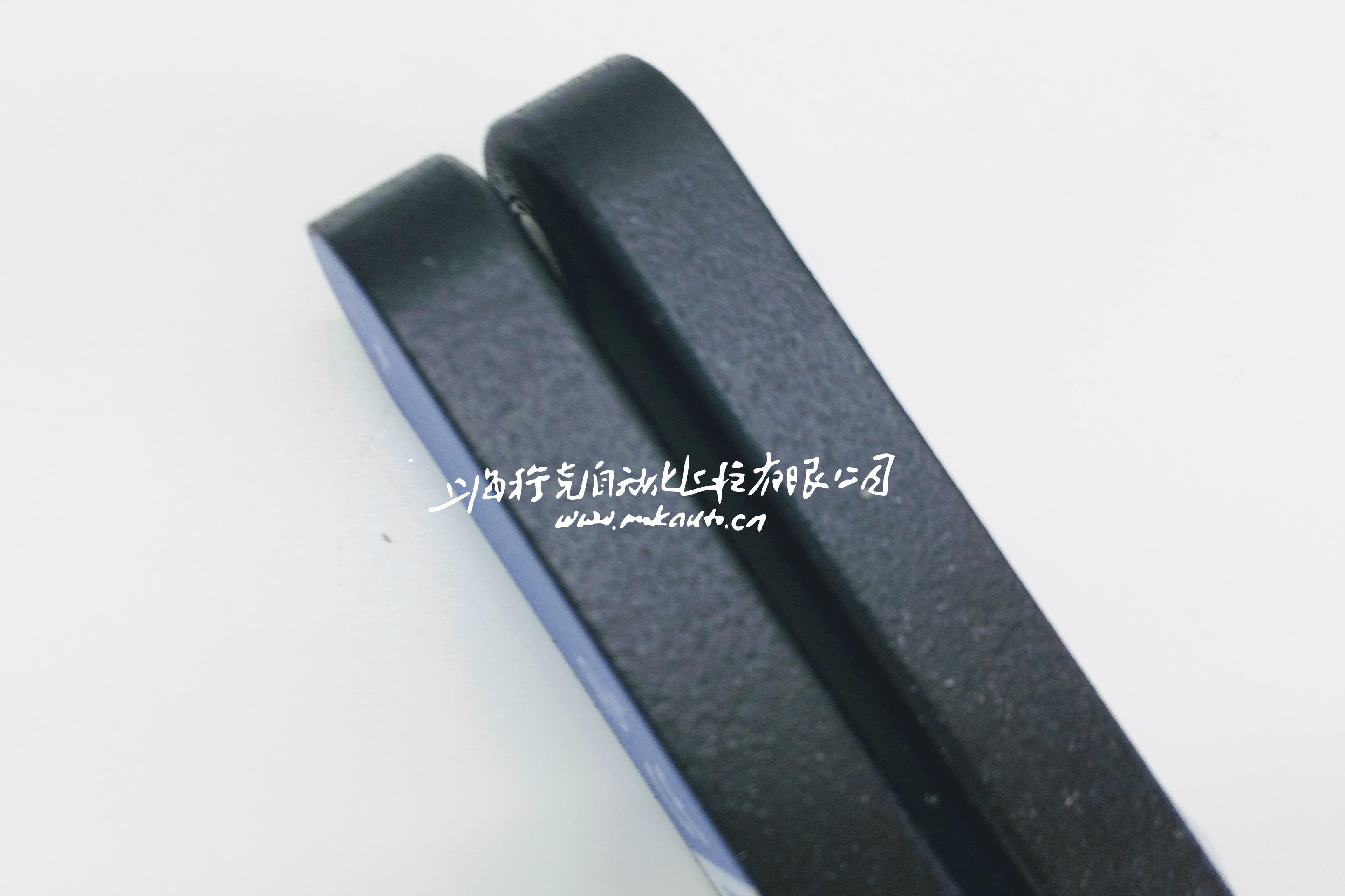 意大利datalogic槽型传感器槽形 光电开关SR21-IR SR21-IR,标签传感器,Datalogic,得利捷,色标