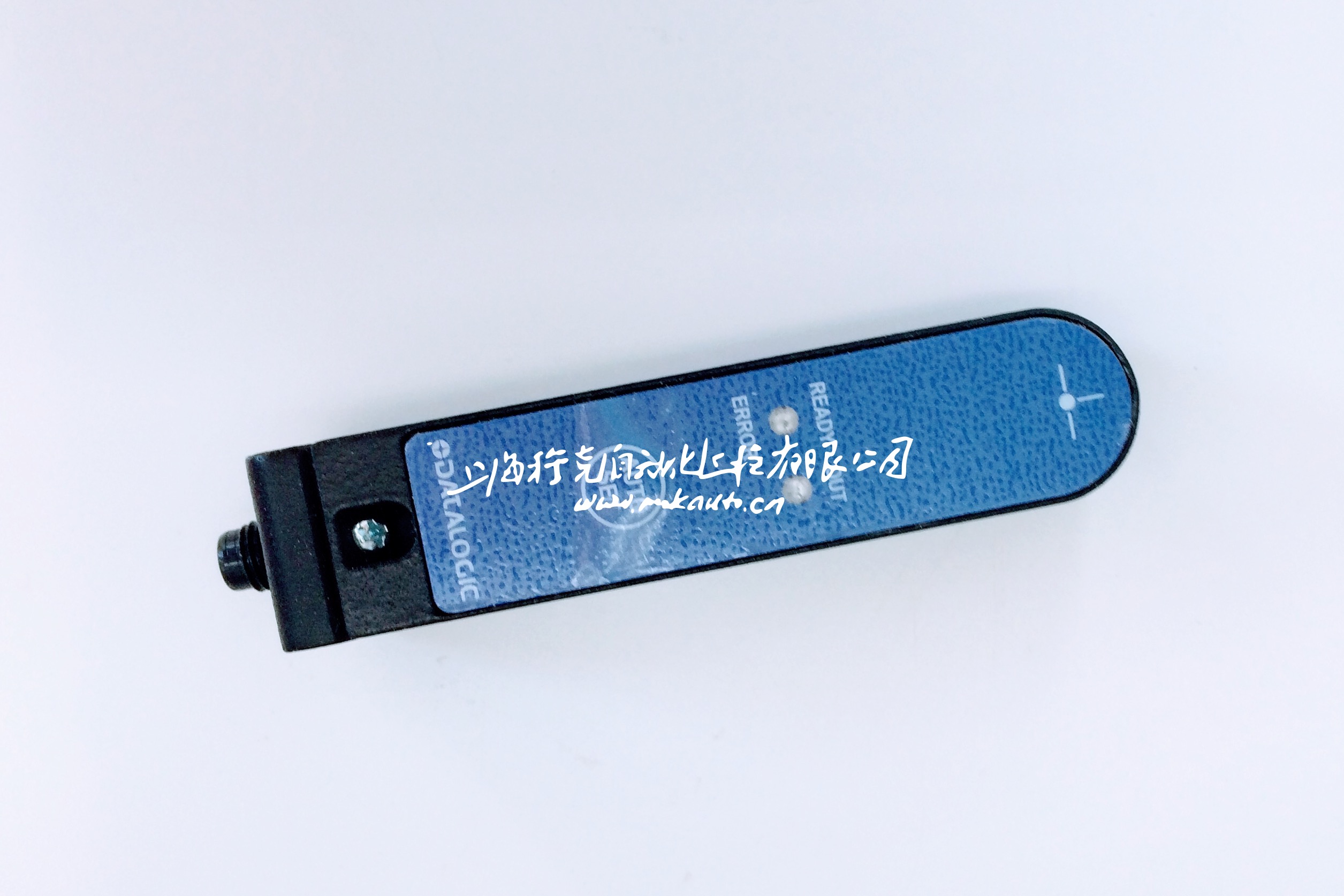 意大利datalogic槽型传感器槽形 光电开关SR21-IR SR21-IR,标签传感器,Datalogic,得利捷,色标