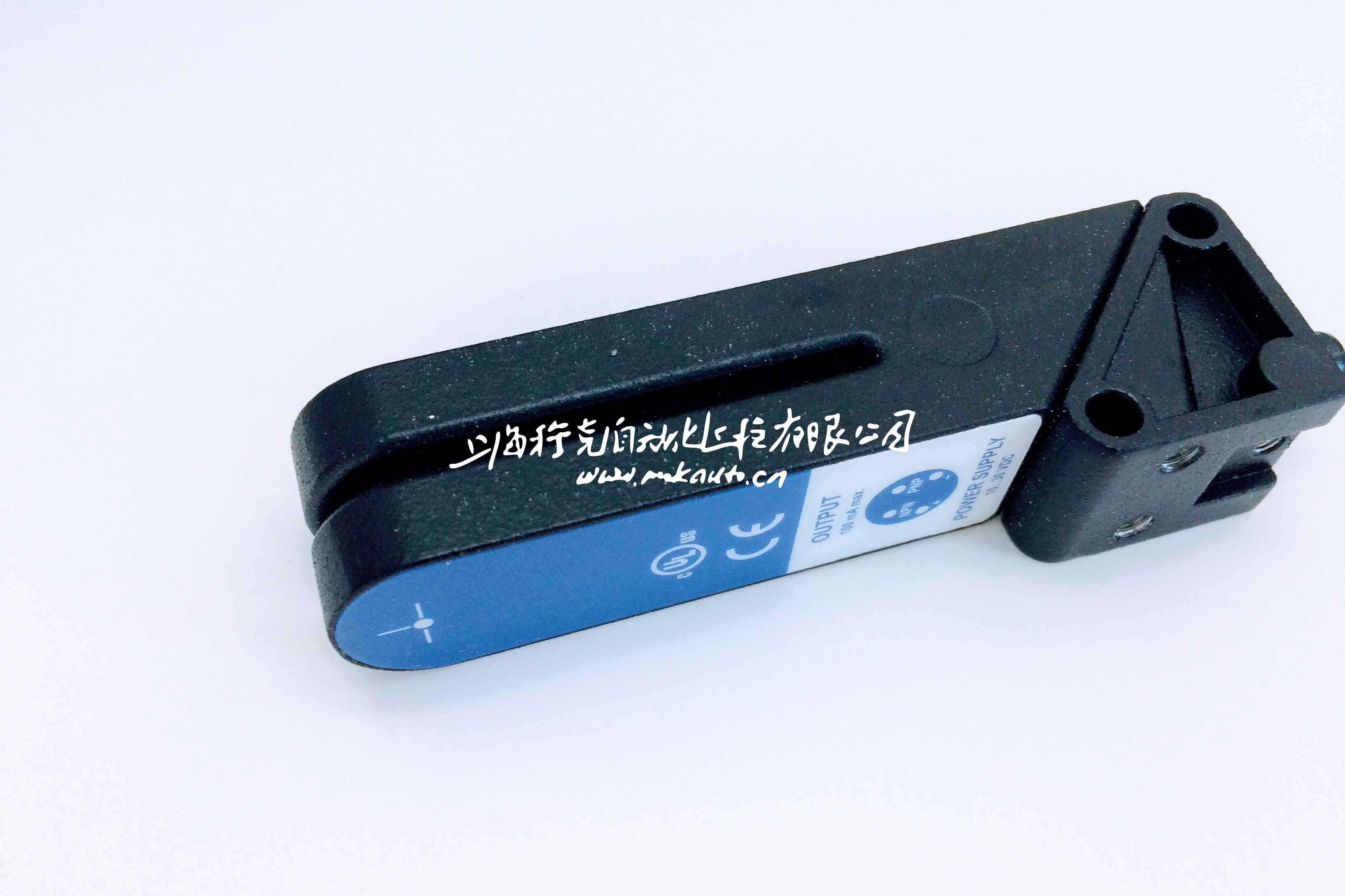 意大利datalogic槽型传感器槽形 光电开关SR21-IR SR21-IR,标签传感器,Datalogic,得利捷,色标