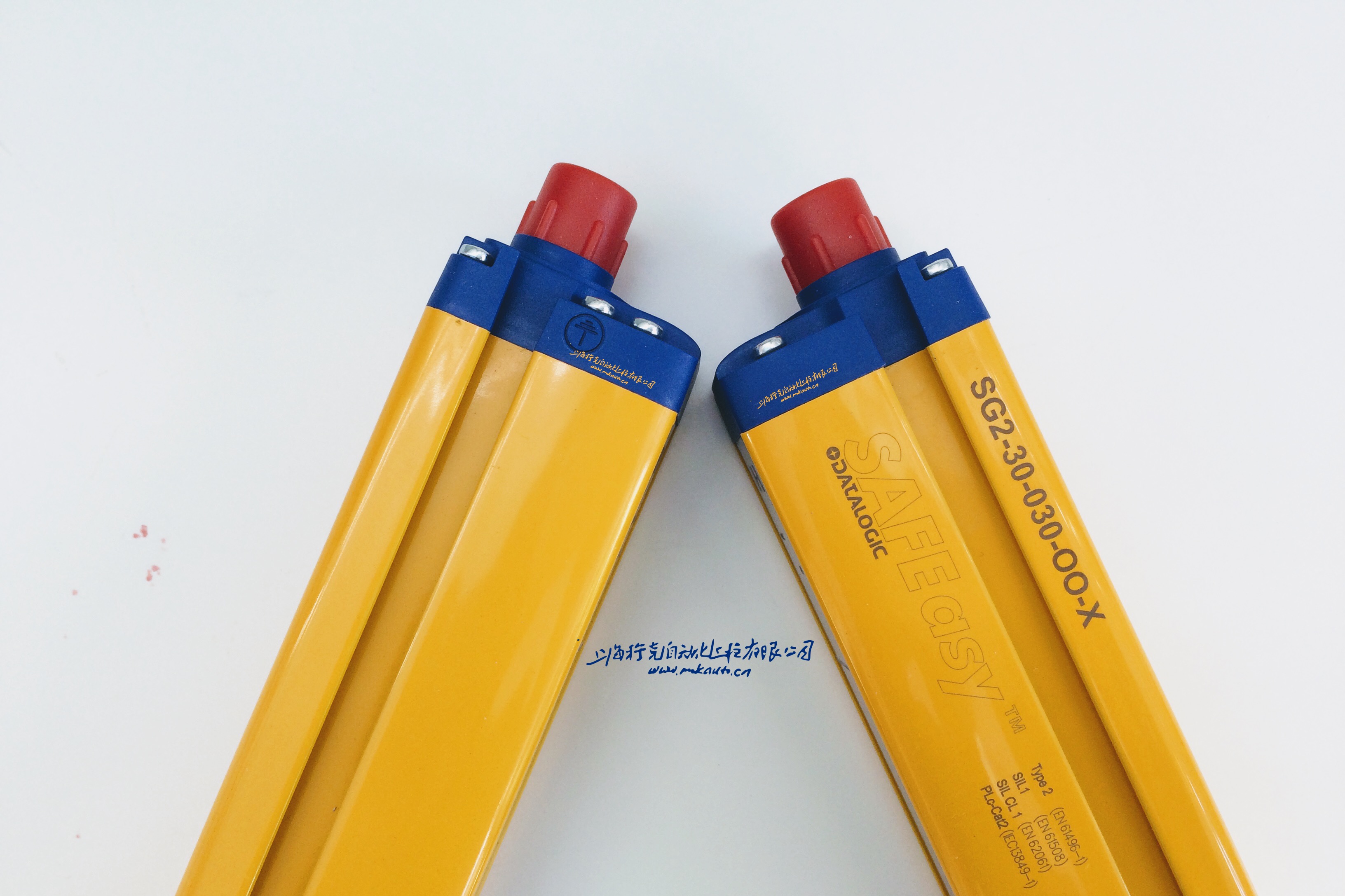 特价供应 批发价意大利DATALOGIC 安全光栅SG2-30-030-OO-X特价 SG2-30-030-OO-X,安全光栅,光栅,光幕,Datalogic