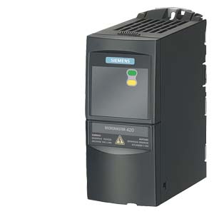 密封盖板 B 尺寸6SE64000GP000BA0 MM420,MM430,变频器,6SE64402UC112AA1,6SE6 4402UC112AA1