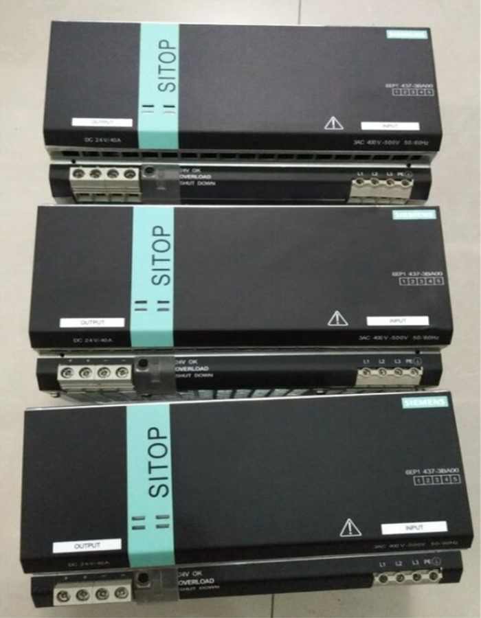 密封盖板 B 尺寸6SE64000GP000BA0 MM420,MM430,变频器,6SE64402UC112AA1,6SE6 4402UC112AA1