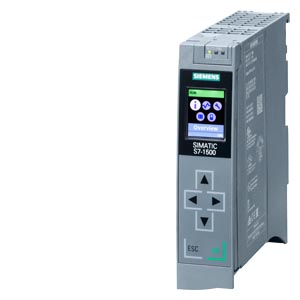 密封盖板 B 尺寸6SE64000GP000BA0 MM420,MM430,变频器,6SE64402UC112AA1,6SE6 4402UC112AA1