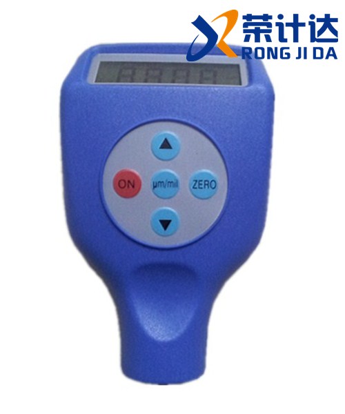 涂層測(cè)厚儀，磁性測(cè)厚儀型號(hào) 測(cè)厚儀,涂層測(cè)厚儀,磁性測(cè)厚儀,榮計(jì)達(dá),磁性測(cè)厚儀