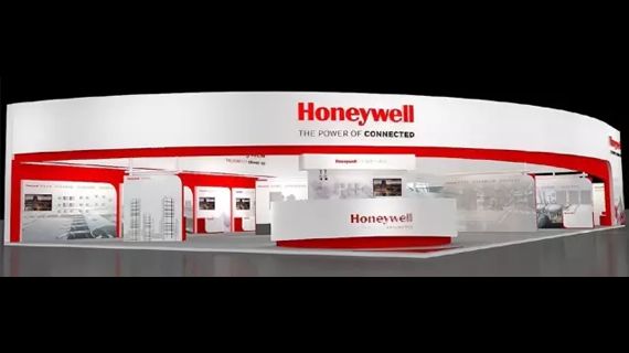 HONEYWELL霍尼韦尔HSCMAND060PGAA5   HSCMAND1.6BGSA3 霍尼韦尔滤波器,霍尼韦尔传感器,霍尼韦尔检测器,霍尼韦尔开关,霍尼韦尔 Honewell代理