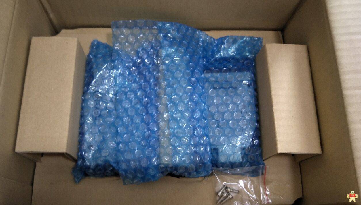 LS-7030M 基恩士KEYENCE 全新原裝現(xiàn)貨 高精度CDD 質(zhì)保一年！議價(jià) 基恩士,傳感器,全新原裝現(xiàn)貨,質(zhì)保一年,LS-7030M