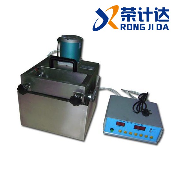 低温柔度仪,低温柔度试验仪操作流程 柔度仪,低温柔度仪,低温柔度试验仪,荣计达,低温柔度试验仪