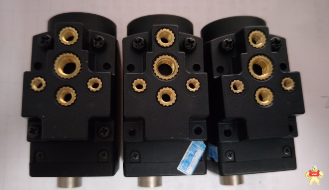 全新原裝現(xiàn)貨基恩士KEYENCE工業(yè)相機 XG-H500M 現(xiàn)貨供應(yīng)！議價 XG-H500M,基恩士,工業(yè)相機,XG-H200M,KEYENCE