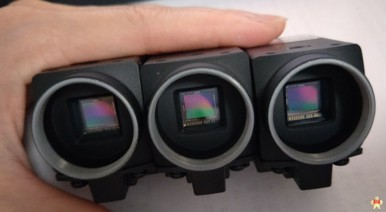 全新原裝現(xiàn)貨基恩士KEYENCE工業(yè)相機 XG-H500M 現(xiàn)貨供應(yīng)！議價 XG-H500M,基恩士,工業(yè)相機,XG-H200M,KEYENCE