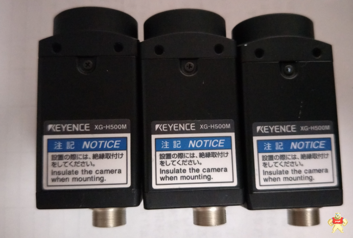 全新原裝現(xiàn)貨基恩士KEYENCE工業(yè)相機 XG-H500M 現(xiàn)貨供應(yīng)！議價 XG-H500M,基恩士,工業(yè)相機,XG-H200M,KEYENCE