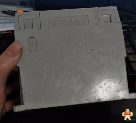 全新原裝現(xiàn)貨基恩士KEYENCE控制器 DD-860 現(xiàn)貨供應(yīng)！議價 DD-860,基恩士,KEYENCE控制器,DH-220,感應(yīng)頭