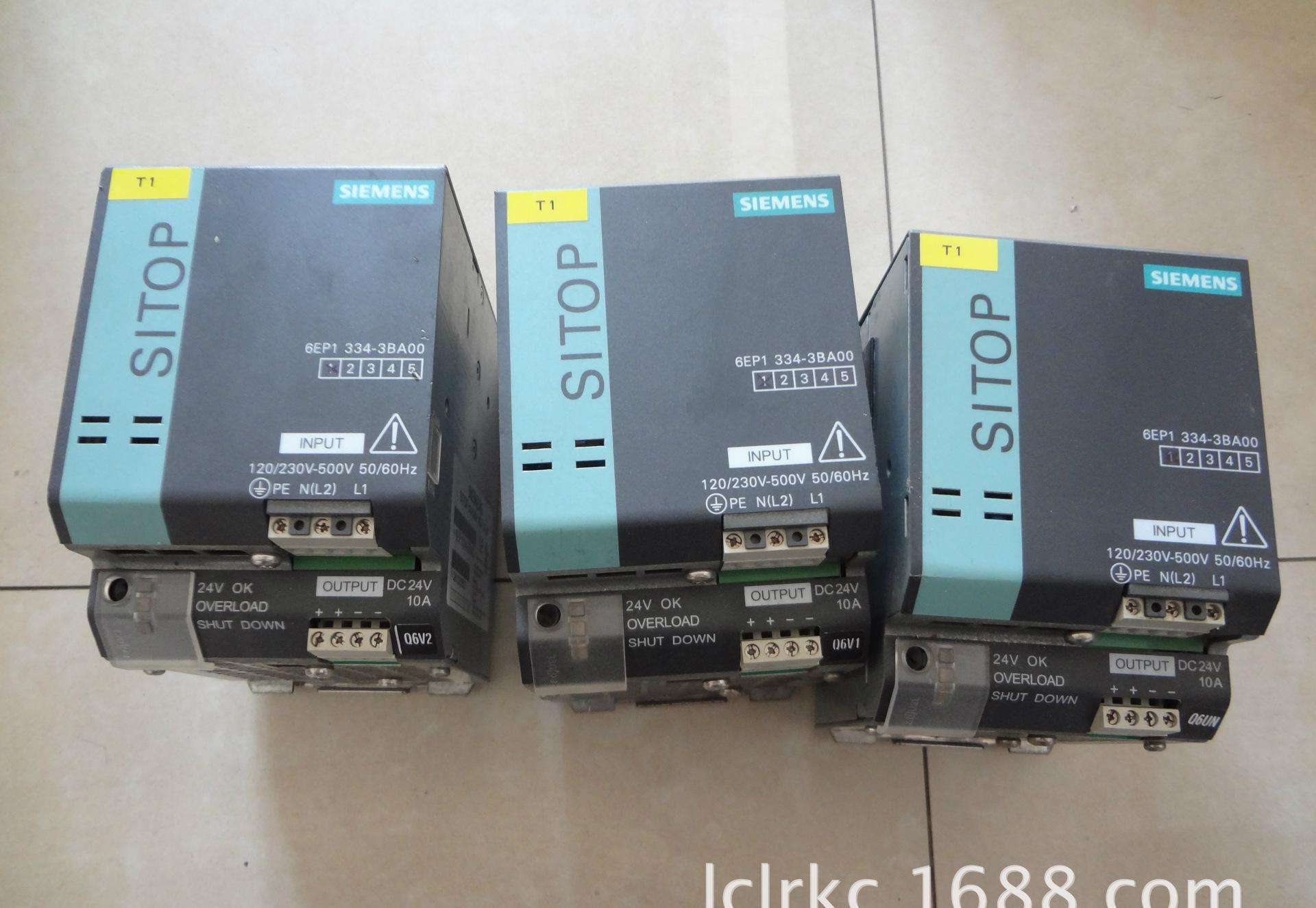 原装6EP1961-3BA01 SITOP缓冲模块6EP1 961-3BA00 6EP1961-3BA01 西门子代理,西门子PLC销售,西门子代理商,PLC销售,西门子PLC总代理