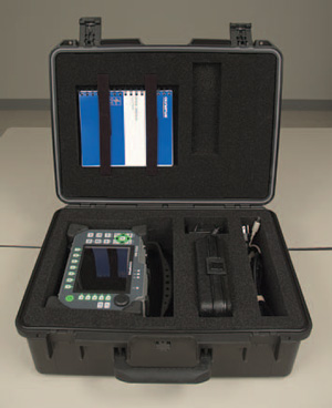 EPOCH1000i超声探伤仪 EPOCH1000i,EPOCH1000i,EPOCH1000i,EPOCH1000i,EPOCH1000i