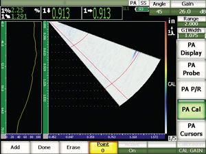 EPOCH1000i超声探伤仪 EPOCH1000i,EPOCH1000i,EPOCH1000i,EPOCH1000i,EPOCH1000i