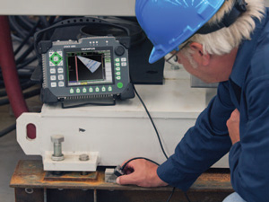 EPOCH1000i超声探伤仪 EPOCH1000i,EPOCH1000i,EPOCH1000i,EPOCH1000i,EPOCH1000i