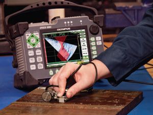 EPOCH1000i超声探伤仪 EPOCH1000i,EPOCH1000i,EPOCH1000i,EPOCH1000i,EPOCH1000i