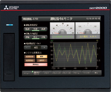 三菱GT2705-VTBD三菱plc与触摸屏 GT1555-QSBD 三菱GT2705-VTBD,GT2705-VTBD,GT1555-QSBD,三菱plc与触摸屏