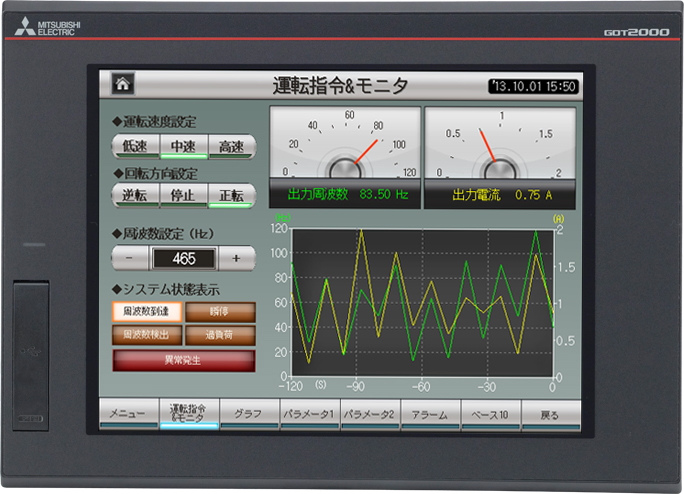 三菱GT2710-STBA三菱触摸屏 GT1662-VNBA 三菱GT2710-STBA,GT2710-STBA,GT1662-VNBA,三菱触摸屏