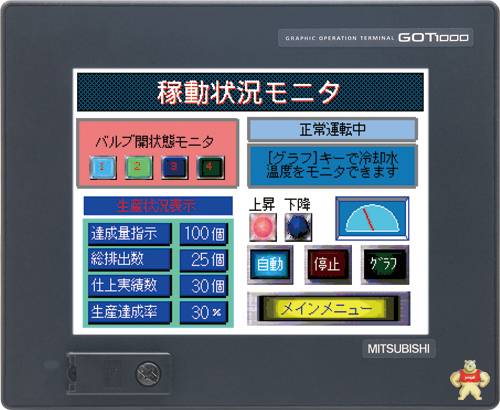 三菱GT1155-QTBD触摸屏显示器 GT2103-PMBLS 三菱GT1155-QTBD,GT1155-QTBD,GT2103-PMBLS,触摸屏显示器