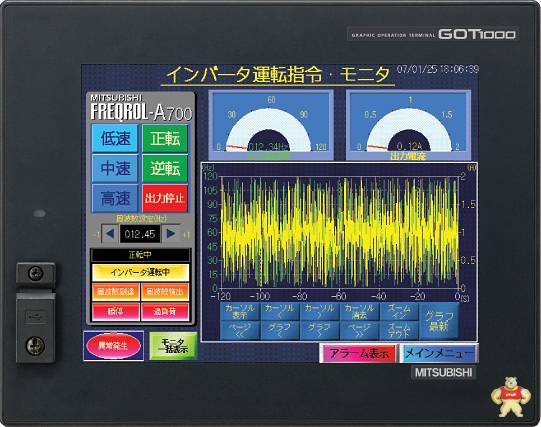 三菱GT2310-VTBA三菱lx6150 GT1562-VNBA 三菱GT2310-VTBA,GT2310-VTBA,GT1562-VNBA,三菱lx6150