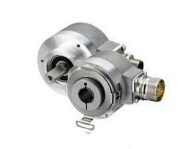 Kuebler德国库伯勒光纤传感器8.3651.2334.3321 库伯勒KUEBLER,KUBLER光电编码器,库伯勒光纤传感器