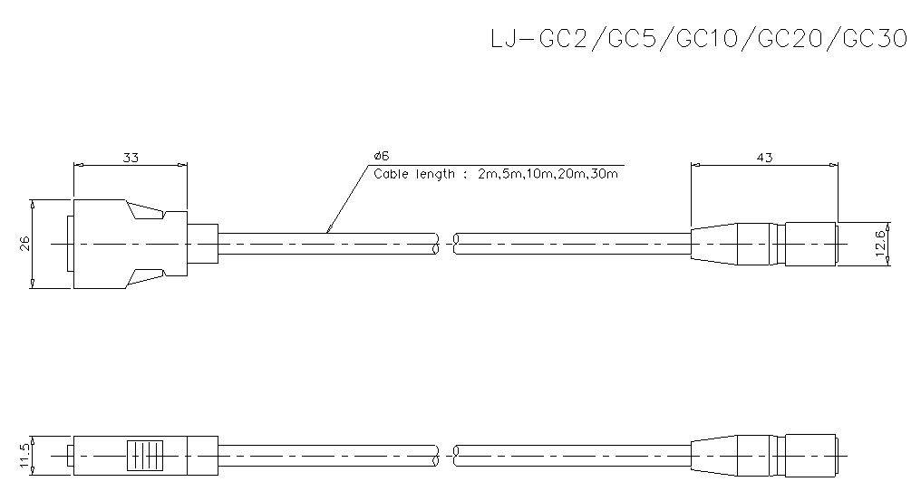 LJ-G015K全新原装现货基恩士KEYENCE激光传感器 现货供应！议价 基恩士,LJ-G基恩士,传感器,LJ-G系列,激光位移传感器连接线